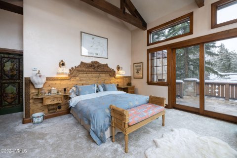 6 dormitorios House en Vail, USA No. 62045 13