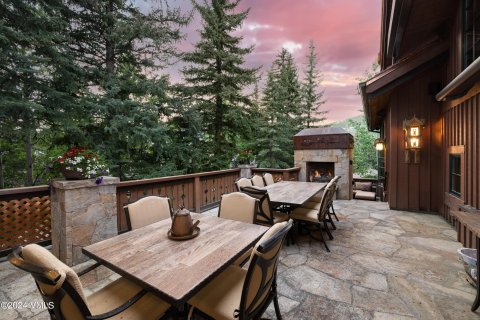 6 dormitorios House en Vail, USA No. 62045 12