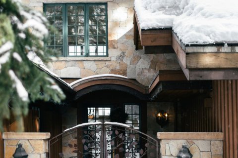 6 dormitorios House en Vail, USA No. 62045 25