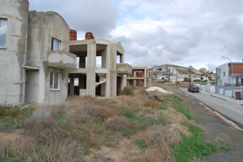 10166m² Land in Geroskípou, Cyprus No. 76335 3