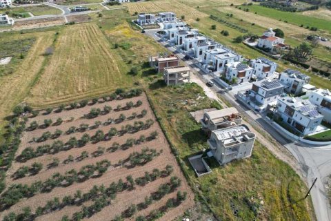 10166m² Land in Geroskípou, Cyprus No. 76335 2