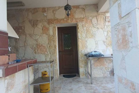 4 dormitorios House en Moni, Cyprus No. 66572 7