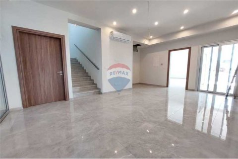 3 dormitorios House en Limassol, Cyprus No. 66566 8