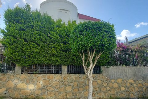 4+1 Villa à Avsallar, Turkey No. 16153 26