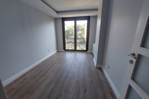 Квартира 3+2 в Стамбул, Турция №16370 8