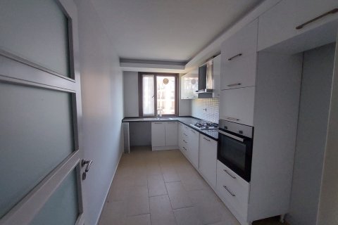 Квартира 3+2 в Стамбул, Турция №16370 7