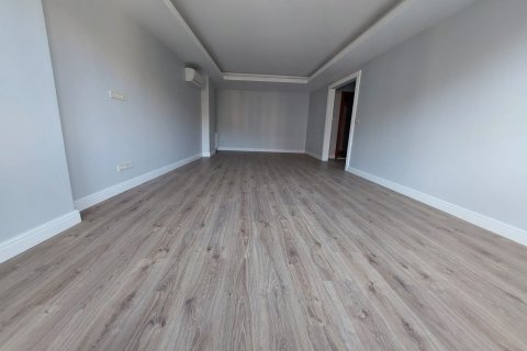 3+2 Appartement à Istanbul, Turkey No. 16370 5