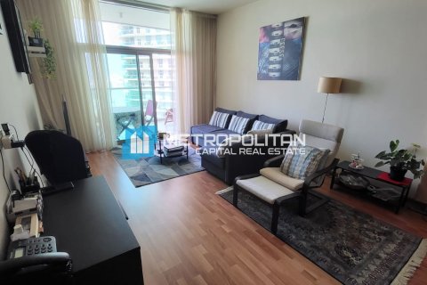 2 dormitorios Apartment en Al Reem Island, UAE No. 10744 5