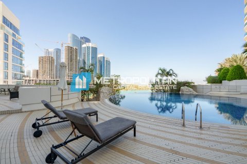 2 bedrooms Apartment in Al Reem Island, UAE No. 10744 12