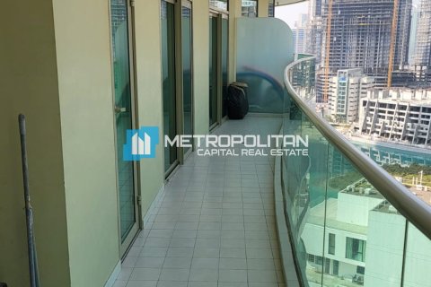 2 bedrooms Apartment in Al Reem Island, UAE No. 10744 4