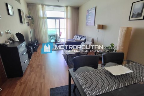 2 bedrooms Apartment in Al Reem Island, UAE No. 10744 2