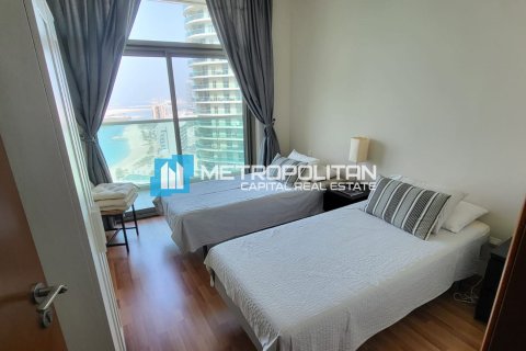 2 bedrooms Apartment in Al Reem Island, UAE No. 10744 9