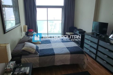 2 bedrooms Apartment in Al Reem Island, UAE No. 10744 8