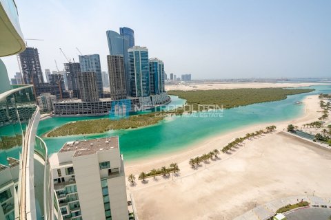 2 bedrooms Apartment in Al Reem Island, UAE No. 10744 3