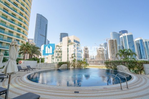 2 dormitorios Apartment en Al Reem Island, UAE No. 10744 11