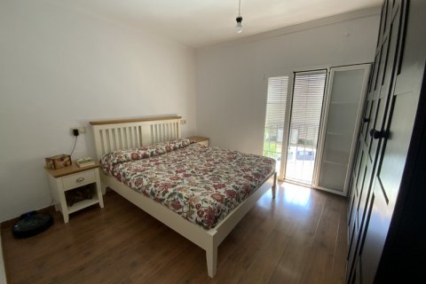 4 dormitorios Villa en Marbella, Spain No. 27441 5