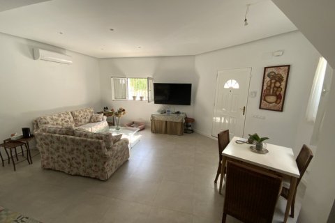 4 dormitorios Villa en Marbella, Spain No. 27441 2