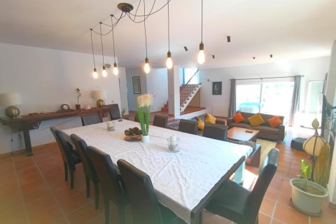 5 dormitorios Villa en Sotogrande, Spain No. 27442 5