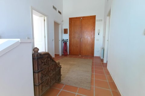 5 chambres Villa à Sotogrande, Spain No. 27442 19