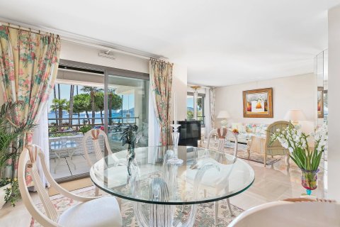 2 dormitorios Apartment en Cannes, France No. 67981 5