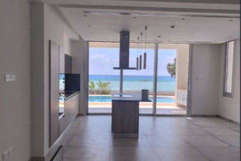 4 dormitorios Villa en Ayia Napa, Cyprus No. 36859 6