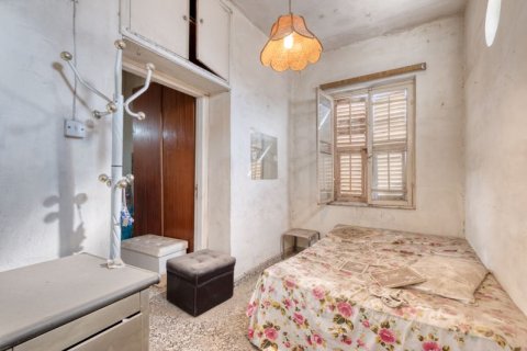 3 dormitorios Apartment en Larnaca, Cyprus No. 36780 13