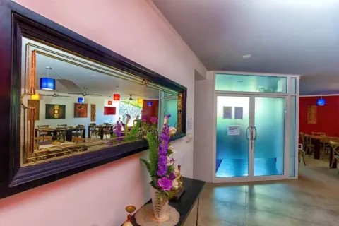 2 bedrooms Apartment in Phuket, Thailand No. 24860 25