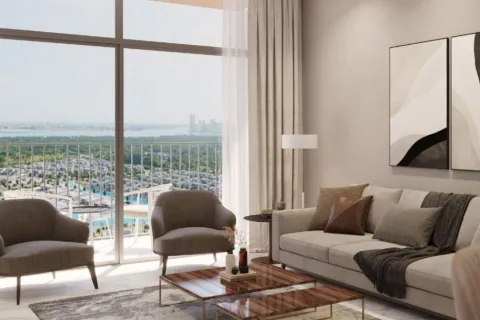 1 chambre Appartement à Dubai, UAE No. 5394 8