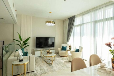 2 dormitorios Apartment en Dubai, UAE No. 5393 7