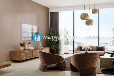 3 dormitorios Apartment en  Yas Island, UAE No. 46501 2