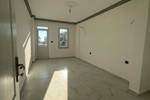 3+1 Apartment en Kestel, Turkey No. 13128 6