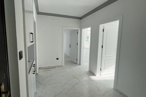 3+1 Appartement à Kestel, Turkey No. 13128 5