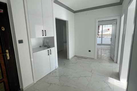 3+1 Apartment en Kestel, Turkey No. 13128 8