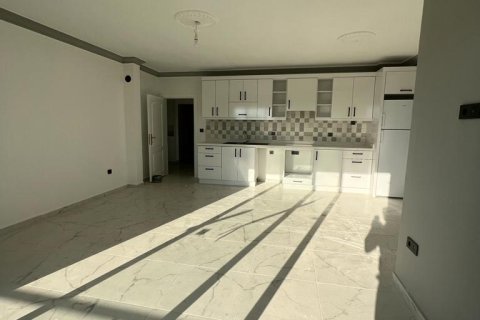 3+1 Apartment en Kestel, Turkey No. 13128 17