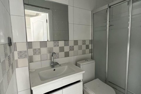 Квартира 3+1 в Кестель, Турция №13128 4