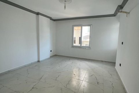 3+1 Appartement à Kestel, Turkey No. 13128 3