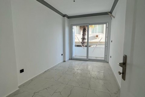 3+1 Appartement à Kestel, Turkey No. 13128 11