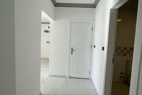 3+1 Appartement à Kestel, Turkey No. 13128 2