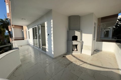 3+1 Apartment en Kestel, Turkey No. 13128 15