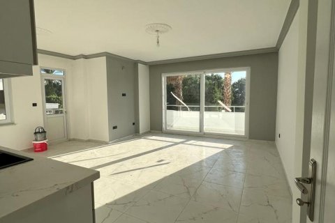 3+1 Appartement à Kestel, Turkey No. 13128 14