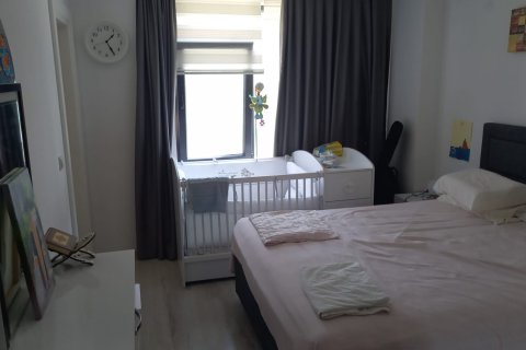 2+1 Apartment in Kargicak, Turkey No. 13161 22