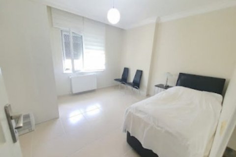 4+1 Penthouse in Demirtas, Turkey No. 13127 7