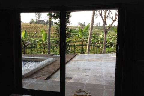 4 bedrooms Villa in Canggu, Indonesia No. 23179 7