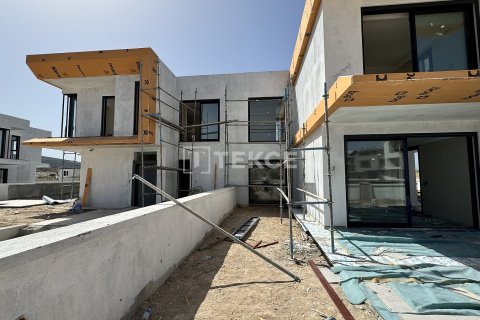 4+1 Villa à Cesme, Turkey No. 21956 15