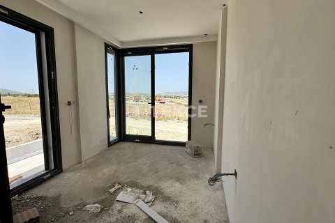 4+1 Villa en Cesme, Turkey No. 21956 29