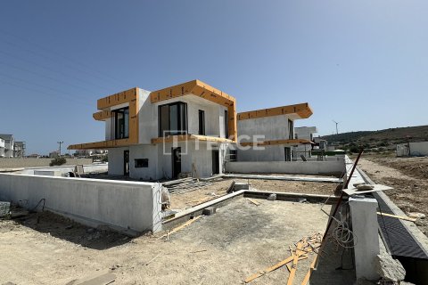 4+1 Villa in Cesme, Turkey No. 21956 14