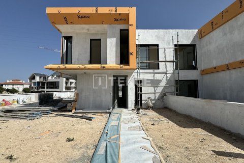 4+1 Villa en Cesme, Turkey No. 21956 11