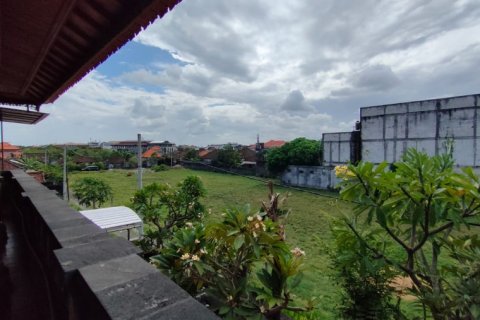 311m² Land en Seminyak, Indonesia No. 23177 1