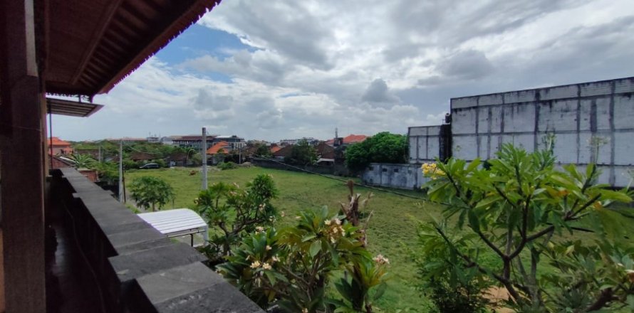 311m² Land en Seminyak, Indonesia No. 23177