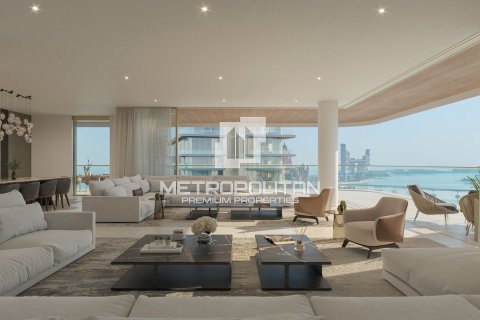 2 dormitorios Apartment en Palm Jumeirah, UAE No. 10242 12